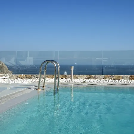 Alice ヴィラ Elia (Mykonos)