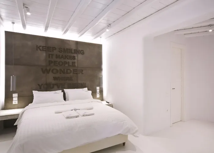 Alice Βίλα Ελιά