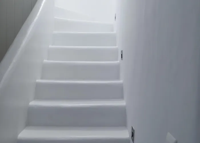 Βίλα Alice Ελιά