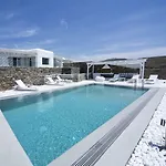 Villa Alice