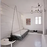 Villa Alice Elia (Mykonos)