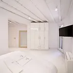 Alice Villa Elia (Mykonos)