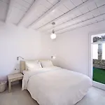 Alice Villa