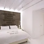 Alice Villa Elia (Mykonos)