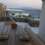 Villa Alice *