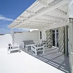 Alice Villa