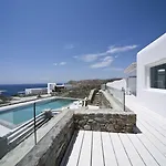 Villa Alice