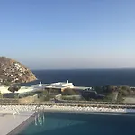 Villa Alice Elia (Mykonos)