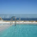 Alice Villa Elia (Mykonos)