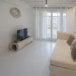 Alice Villa