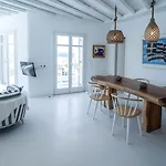 Alice Villa Elia (Mykonos)
