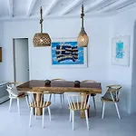Alice Villa Elia (Mykonos)