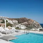 Villa Alice