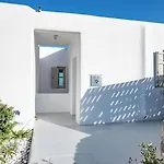 Alice Elia (Mykonos)