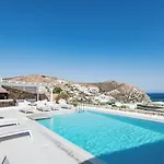 Villa Alice