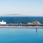 Villa Alice Elia (Mykonos)