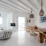 Villa Alice *