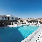 Villa Alice Elia (Mykonos)