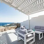 Villa Alice Elia (Mykonos)