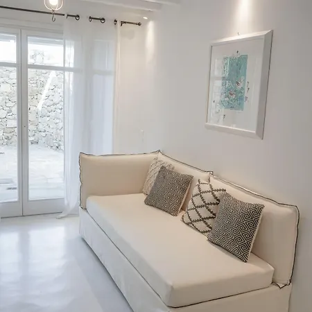 Villa Alice *