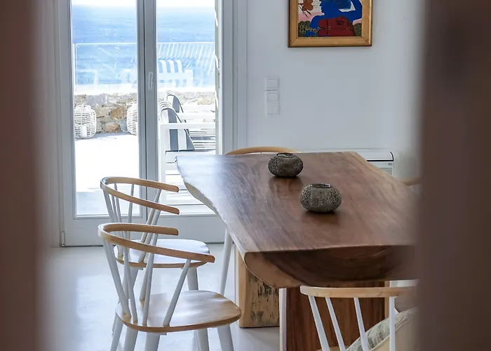 Alice Elia (Mykonos)