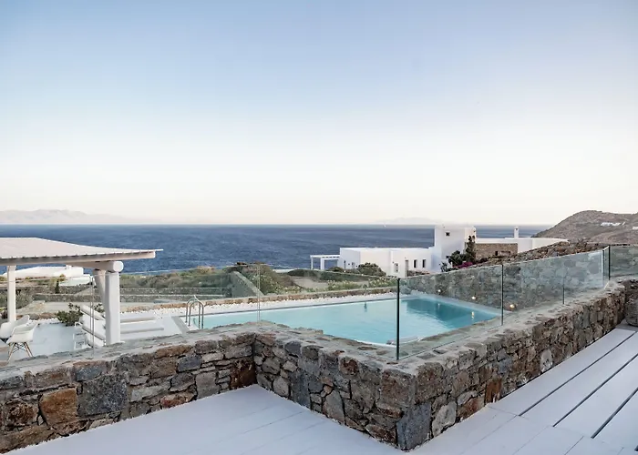 Alice Elia (Mykonos)